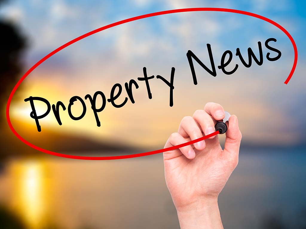 Manns and Manns - Property Update July 2024