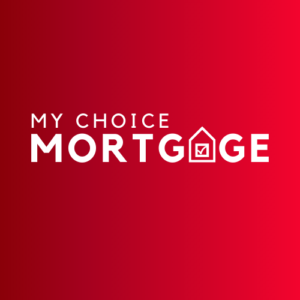 my choice mortgage